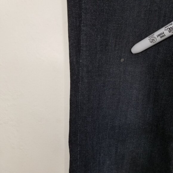 rag & bone Skinny Super Stretch Jeans Size 26 - Picture 3 of 8